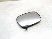 Türspiegelglas vorne links TOYOTA RAV 4 III (_A3_) 2.2 D 4WD (ALA30_) SR1400