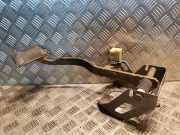 Bremspedal Chrysler 300 C Touring (LX, LE) 04726006AD