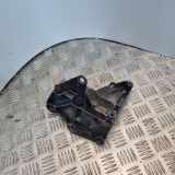 Motorbock BMW 3er (E36) 2245775