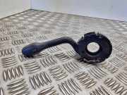 Blinkerhebel Seat Cordoba Schrägheck (6K) Q891007