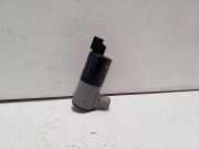 PUMPE SCHEIBENWASCHANLAGE NISSAN NP300 NAVARA Pick-up (D23) 2.3 dCi 4x4 (D231) 1021224