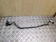 Andere Röhren CITROËN DS4 1.6 HDi 110 9800234980 9687434280