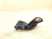 Türscharnier hinten rechts Mercedes-Benz C-Klasse Cabriolet (A205) 1710