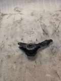 Generatorriemen des Spanners BMW 5 Touring (E34) 525 tds