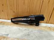 Türgriff rechts hinten Ford Mondeo IV Stufenheck (BA7) 6M21U266B23A