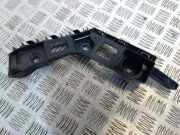 Stoßstangenhalterung hinten links VW GOLF VII Variant (BA5, BV5) 2.0 R 4motion 5G6807393