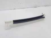 Türpolsterverkleidung hinten links PEUGEOT 2008 II 1.2 PureTech 130 9830723480
