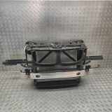 Teilepaket Front BMW X3 (F25) 7210476