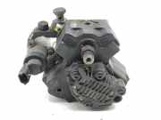 Kraftstoffpumpe Chrysler Voyager IV (RG) 0445010034