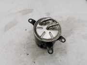 Kraftstofffiltergehäuse Mercedes-Benz M-Klasse (W164) A6460920501