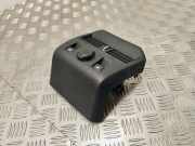 Ziergitter Citroen DS5 () 9670771377