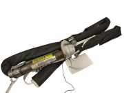 Dach SRS rechts PEUGEOT 407 SW (6E_) 2.7 HDi 9645423880