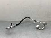 Klimaleitung BMW iX1 (U11 BEV) xDrive 30 5A35847
