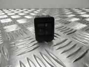 Schalter für Leuchtweitenregelung VW Golf VII Sportsvan (AM, AN) 510941333A