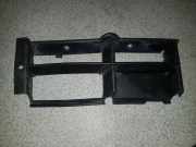 Gitter vorne unten BMW 5 Touring (E39) 530 d 51118235642