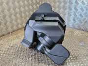 Luftfilterkasten AUDI A5 (F53) 2.0 TFSI quattro 8B3133838