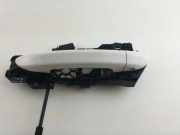 Türaußengriff hinten links VW PASSAT CC (357) 2.0 BlueTDI 3C8839885