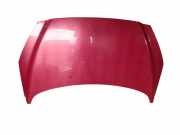 Motorhaube PEUGEOT 308 (4A_, 4C_) 1.6 HDi