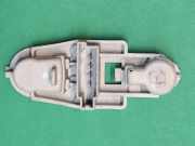 Lampenfassung FORD MONDEO IV (BA7) 2.0 LPG 7s7113n004