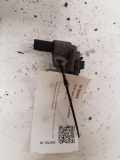 Nockenwellensensor Ford Focus II (DA, DP, HCP) 9645844080