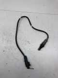 Sauerstoffsensor (Lambdasensor) VW PASSAT ALLTRACK B8 (3G5) 2.0 TDI 4motion 04L906262AF