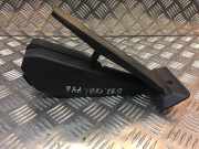 Fahrpedal BMW 1er Coupe (E82) 6786589