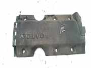 Motorabdeckung VOLVO XC70 II T5 AWD 8653144 9207935