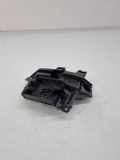 Stoßstangenhalterung hinten links VW TAIGO (CS1) 1.0 TSI 2G7807393C