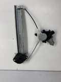 Türfensterheber hinten links SUBARU IMPREZA Hatchback (GR, GH, G3) 1.5 F 802200