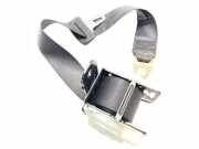 Sicherheitsgurt hinten rechts TOYOTA COROLLA Verso (_E12_) 2.0 D-4D (CDE120_) 7336002170