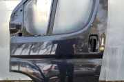 Tür links vorne Peugeot Boxer Kasten ()