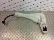 Behälter Scheibenwaschanlage BMW X3 (F25) 7213261