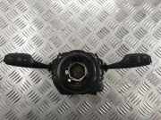 Lenkstockschalter BMW 3 Touring (F31) 330 d 9351140