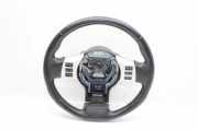 Lenkrad NISSAN 350 Z Coupe (Z33) 3.5