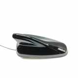 Antenne SKODA SUPERB IV IV Estate (NZ5) 1.5 TSI iV PHEV 5WA035507M