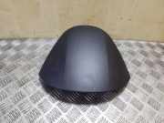 Geschwindigkeitsmesserverkleidung BMW X1 (E84) sDrive 18 d 2991405 51452991405