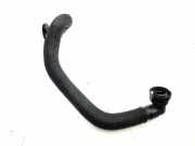 Entlüftungsschlauch MINI COOPER (R56) Cooper