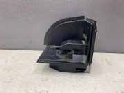 Rear Parcel Shelf Left Rail Cover BMW 5 Touring (E61) 520 d 7160589
