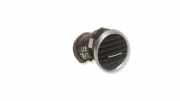 Gitter Grill vorne links MERCEDES-BENZ M (W164) ML 320 CDI 4-matic (164.122) A1648302454