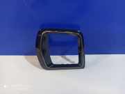 Armaturenbrett Verkleidung VOLVO S60 III (224) 2.0 T6 31477879