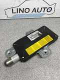 Sitzairbag vorne links BMW 3 (E46) 316 i 348217438084