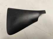 Türpolsterverkleidung hinten rechts VW TOUAREG (7LA, 7L6, 7L7) 3.0 TDI 7L0839916B