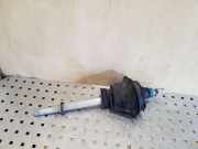 Gelenk für Lenkwelle BMW 3er Touring (E91)