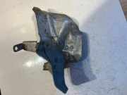 Heat Insulation FORD TRANSIT CUSTOM 2.0 TDCi BK212A878