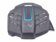 Motorabdeckung KIA NIRO E-NIRO 292000E070