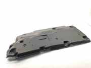 Unterfahrschutz Toyota C-HR (X1) 58166F4010