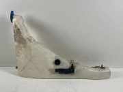 Fensterwaschtank AUDI A8 D4 (4H_) 3.0 TDI quattro 4H0955453B