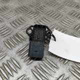 MAP-Sensor AUDI A5 Sportback (F5A) 2.0 TFSI 0281002977 03G906051E