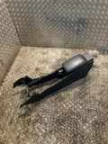 Armlehne MERCEDES-BENZ CLA Coupe (C117) CLA 180 (117.342) 1766801100