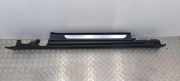 Rechter Schweller MINI COOPER (F56) Cooper 108505